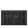 GIGABYTE UD1600PM AI TOP 1600W 80 Plus Platinum ATX 3.1 GP-UD1600PM PG5 - 1294281 - zdjęcie 7